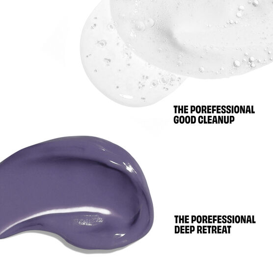 HOLIDAY KIT ALL YOU KNEAD IS PORE CARE